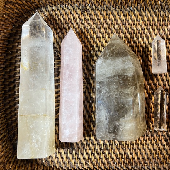 Initial Options ✨ - Picture 6 of 16